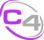 C4 Grafx and Printing